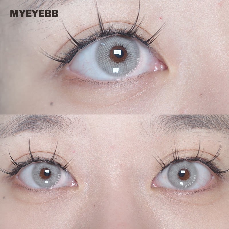 bb30a56672cf13c75bb45f43e5a2dac8-8d634245-967b-4d17-b6f7-157a57337f1e_1800x-7