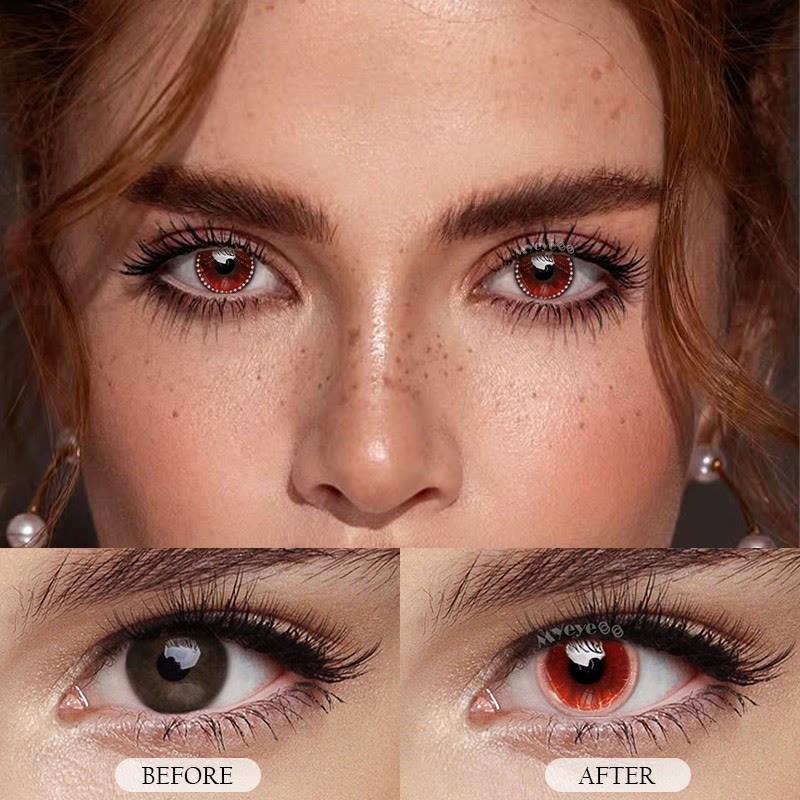 bb5f99ab52fa42c8a69a310cc93ffa4d_1800x-5