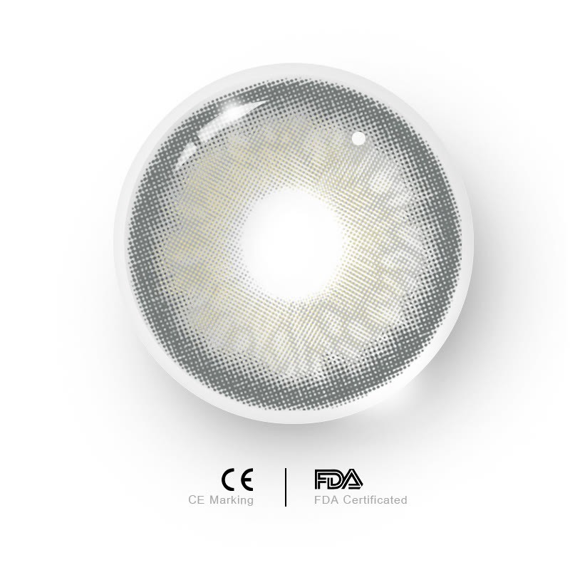 bc555e1576574d3bab4b0eac438d8dcf_1800x-1