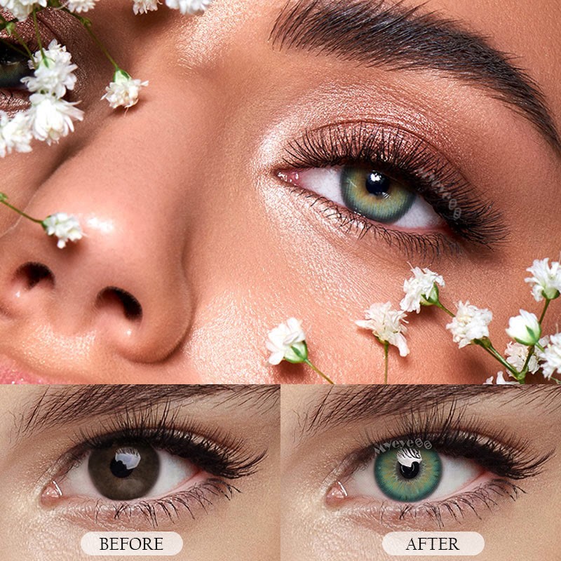 bc56b7c1f2b53fe71c85de63044e90ed-087da23e-5a85-4889-bb1b-06f572145d16-2_1800x-8