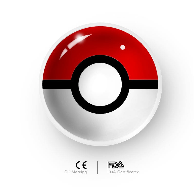 bcab8bb23ac6451988e28f46ccdea4f6_1800x-2