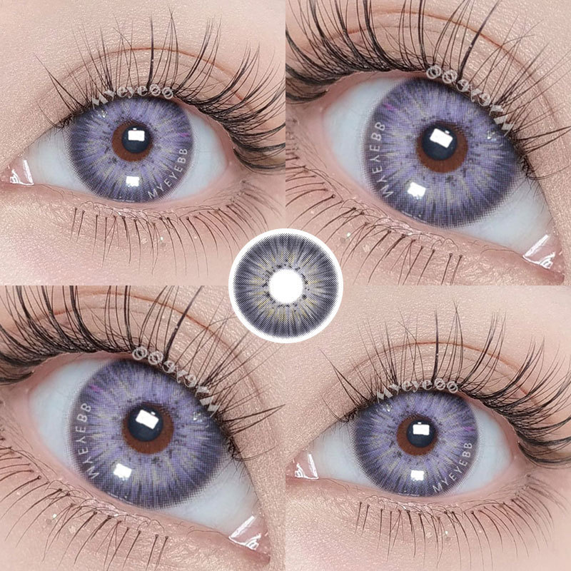 bcffab7542a7e843cd42df255a4ec749_1800x-7