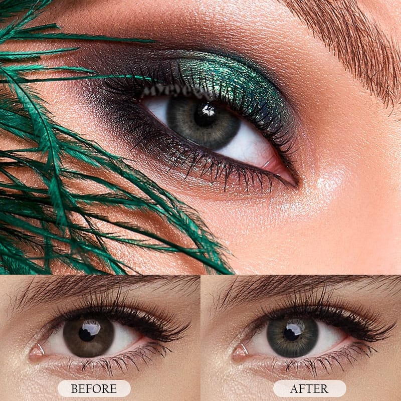 bd96d7d3b4264d1fb7098df86f04d03f_1800x-6