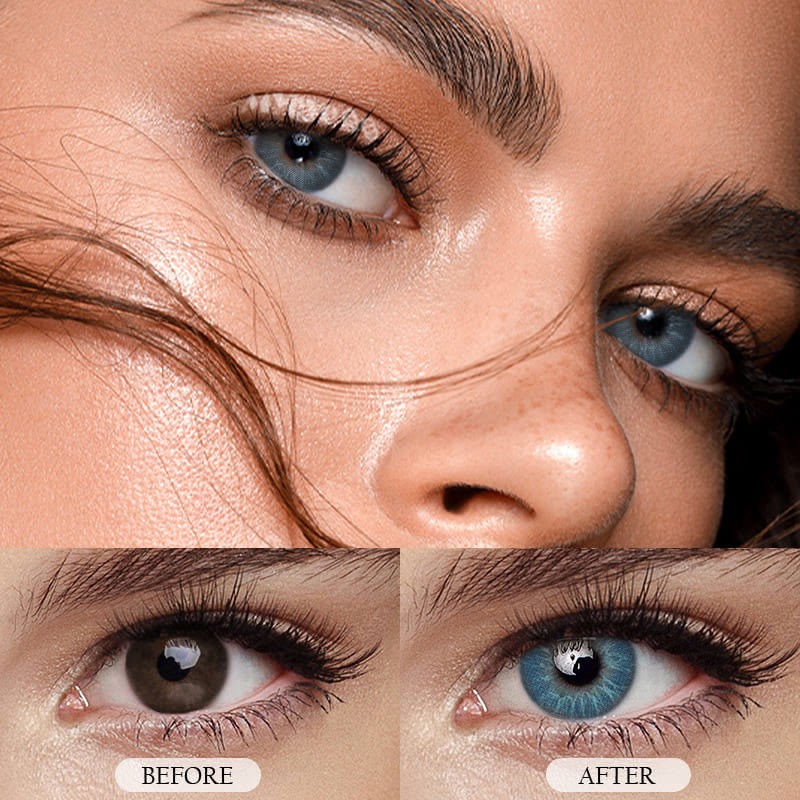 c0fb22d26ef7ba8f7213eea8fe1d3b4d-77be46be-3a1e-43ac-8667-490e533ced48_1800x-4