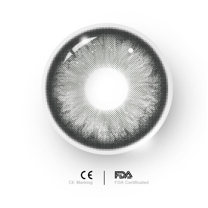 c2161f43f83f16c4d3b4dc96681ad50c-438be6b6-1062-482e-8eab-100b43c70bfa_1800x-5