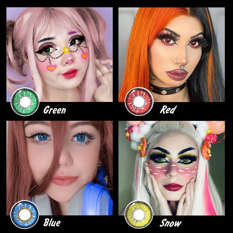 c2aef5a3c35321aaefe47bd45f4f1580-a40f8afb-6945-4fe9-9e7c-6fa59df545a9_1800x-4