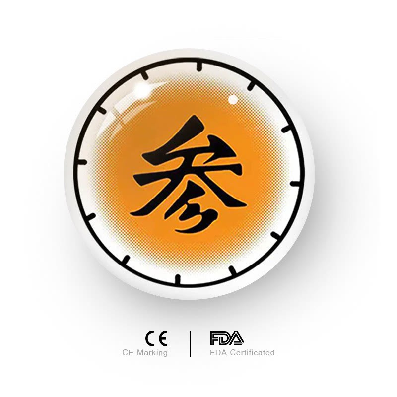 c3291aad8f105ba50c93699cb1d42a4c-5a9f9423-7393-4d55-8c72-372ecebbf72d_1800x