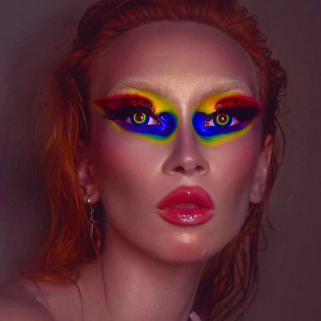 c33a43c4774e0c3f2d0752e56908c197-734231c5-26ee-4548-9fa0-663d57857844_1800x