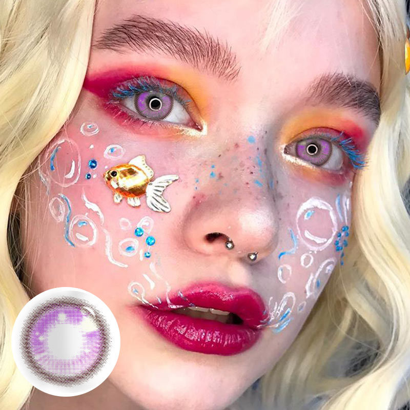 c3ecdec8b42601a6ae7b2ae118a07d9a_1800x-3