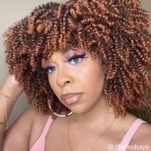 Eyemi Aegean Sea II Green Prescription Colored Contact Lenses