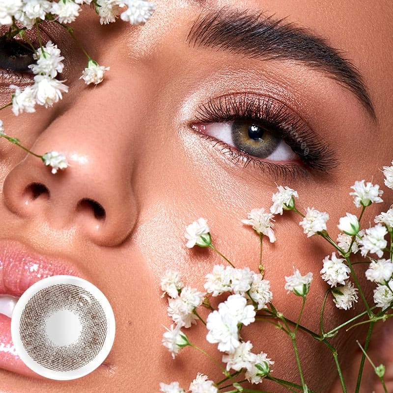 c7942aca1e1b4d89b91c84d1063df3ab_1800x-5