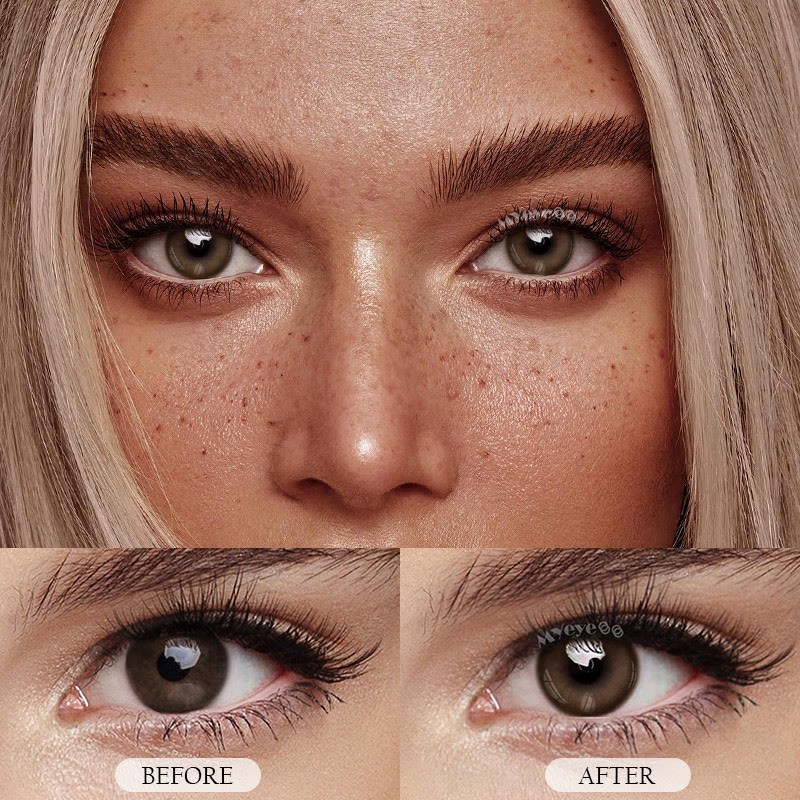 cb618046f895467ebc85776ea6b0f762_1800x-1