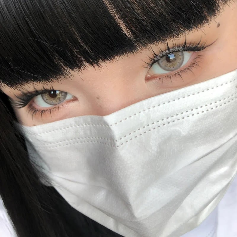 cba49a018e8a41a8881f3dbbbdae9c4b_1800x-1