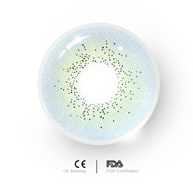 cd4eb359809942adbec3eac394f5ba72_1800x