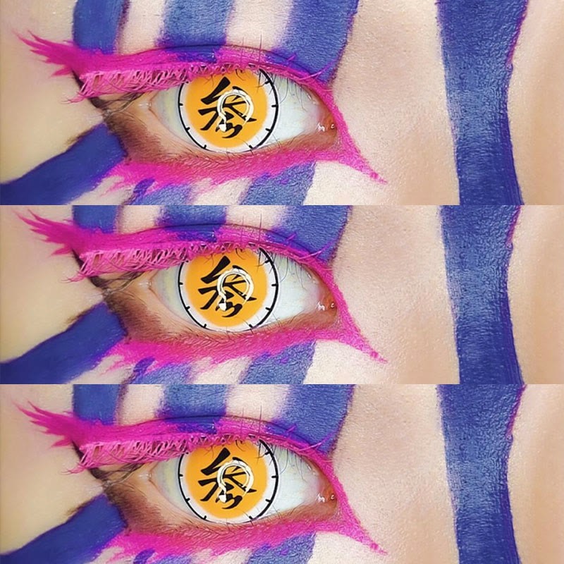 cdc870fbb7b63085241e117b329a282d-390076df-db9b-4581-8c52-b9ab887e729a_1800x