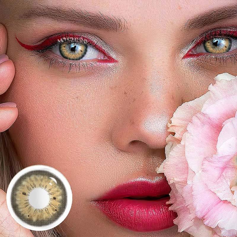 cdd8dbc4a4c44fe2992892f6dddb4113_1800x-1