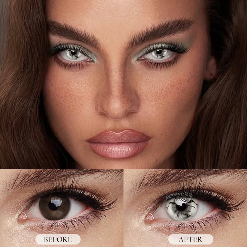 ce0a5ddec2c64dbca2c6d50f91931562_1800x-3