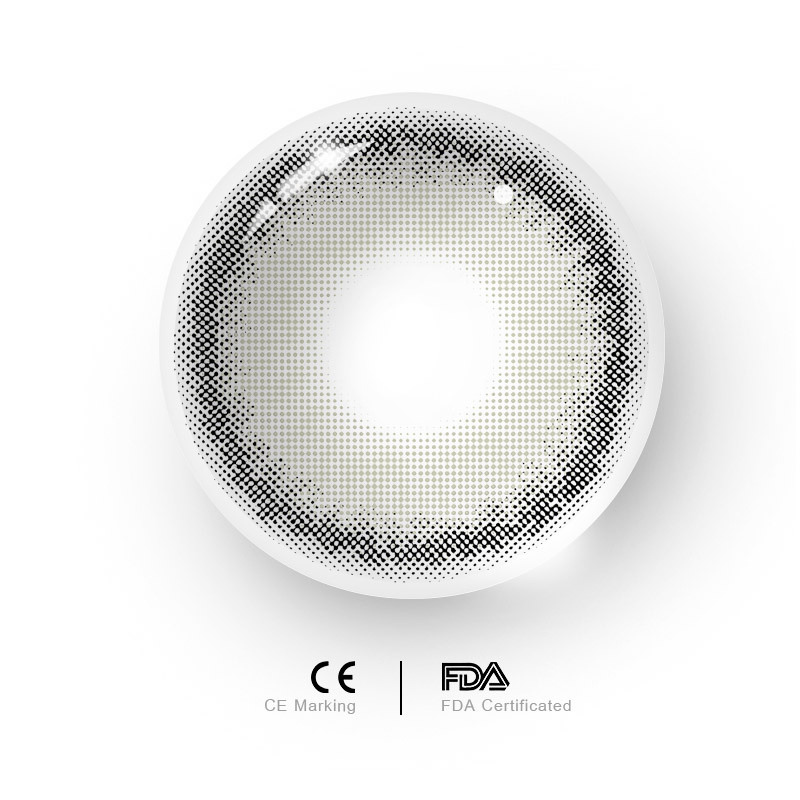 d09c8cf91f594d0591cd21f161e25b27_1800x-3