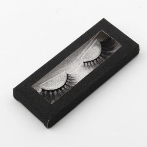Eyemi Super Fluffy 3D Mink Handmade Eyelashes