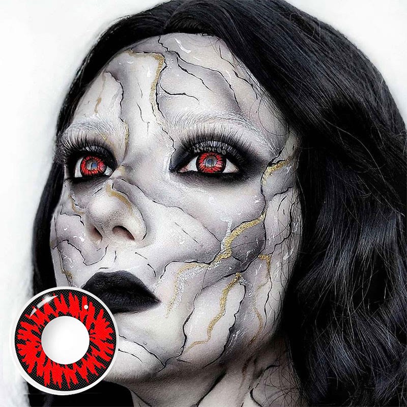 d503bad3e515eab148b757642cd6f2e9-bee6f162-40d3-47d7-be3a-82c442c19d00_1800x