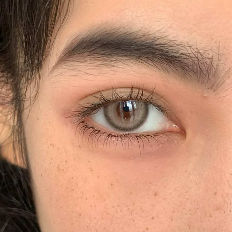 d56a7b4670804c378bd17577cebfba46_1800x