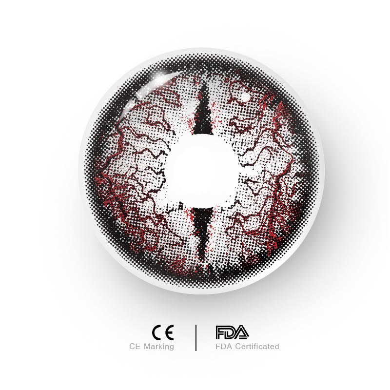 d60bce45fd994c10ba2745025a876ff3_1800x-3