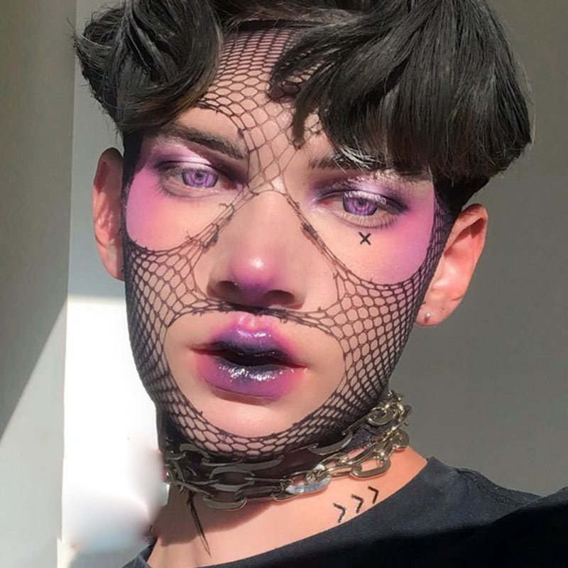 d61355fe489947607634196fa466a7e1_1800x