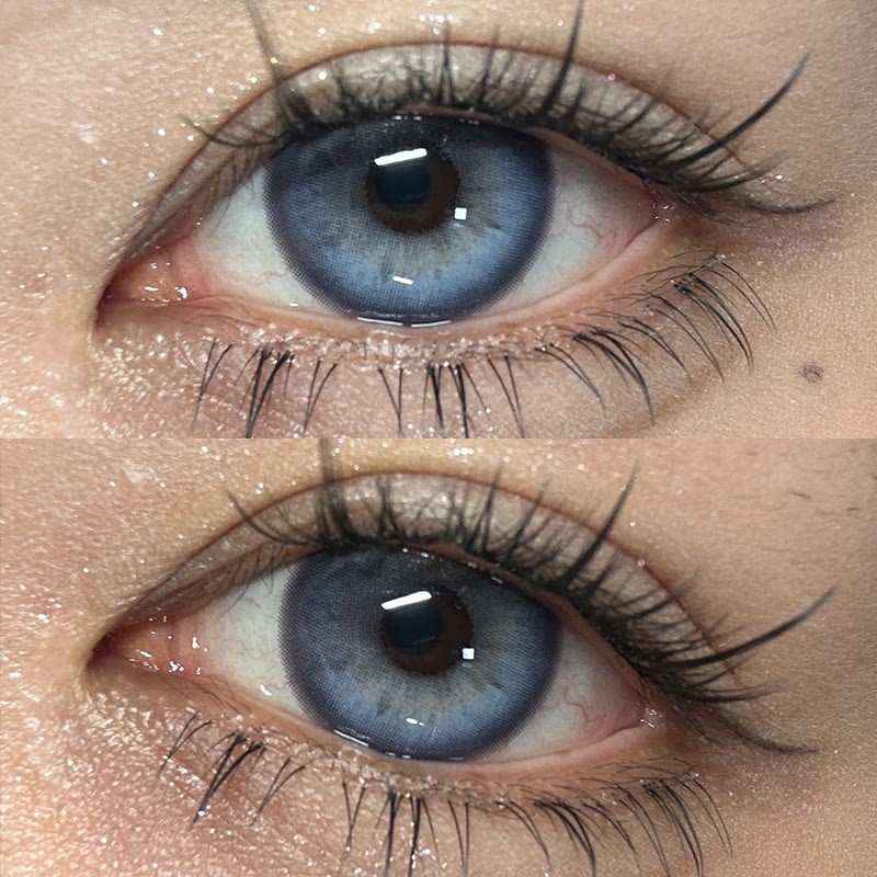 d667e89124b34d4aa3dd86c552af1577_1800x