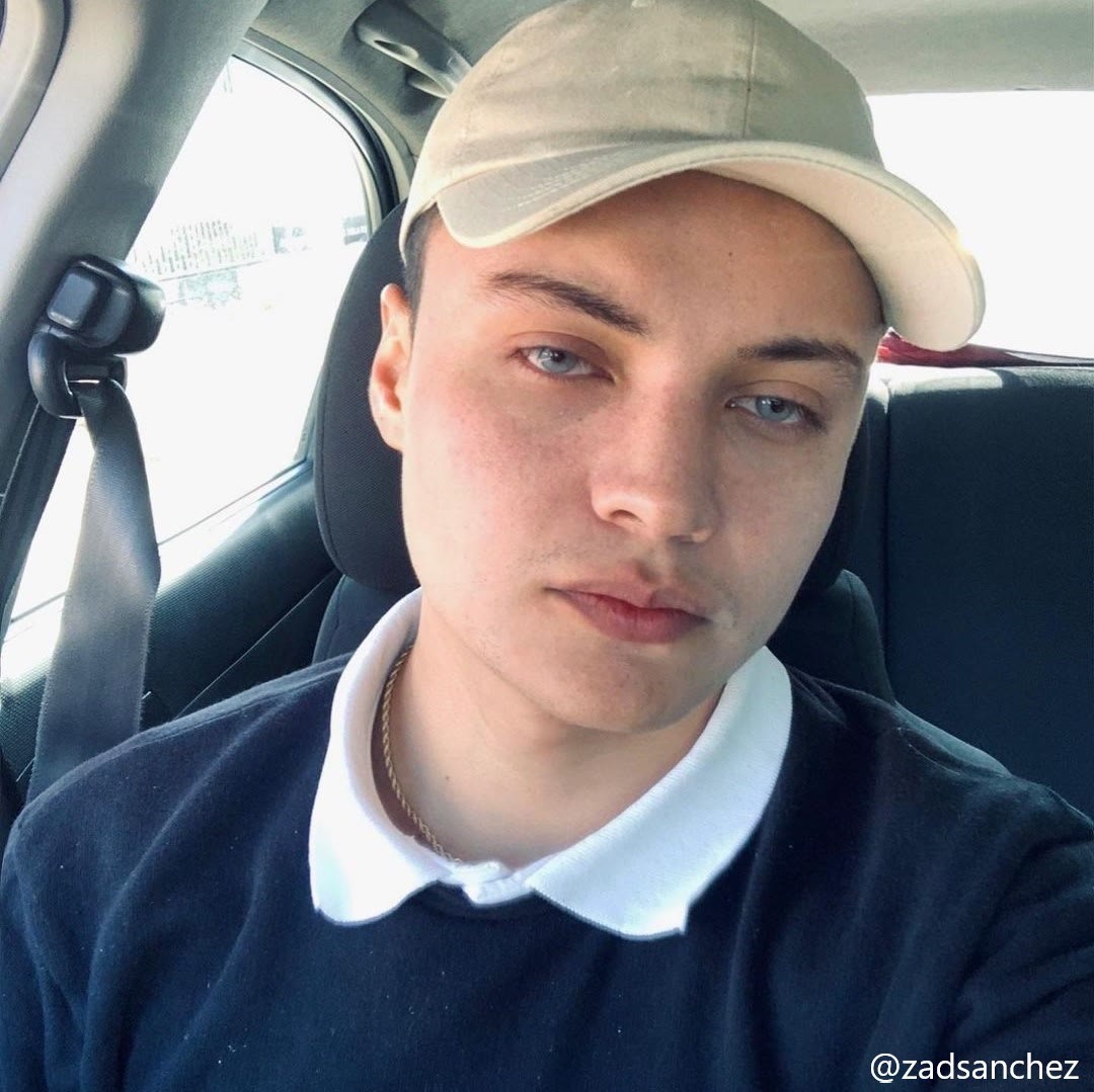 d75bf6da8c7c8868ee1f7de103daa2b3-c0d84108-8b42-4364-8b48-b80136dbd246_1800x-7