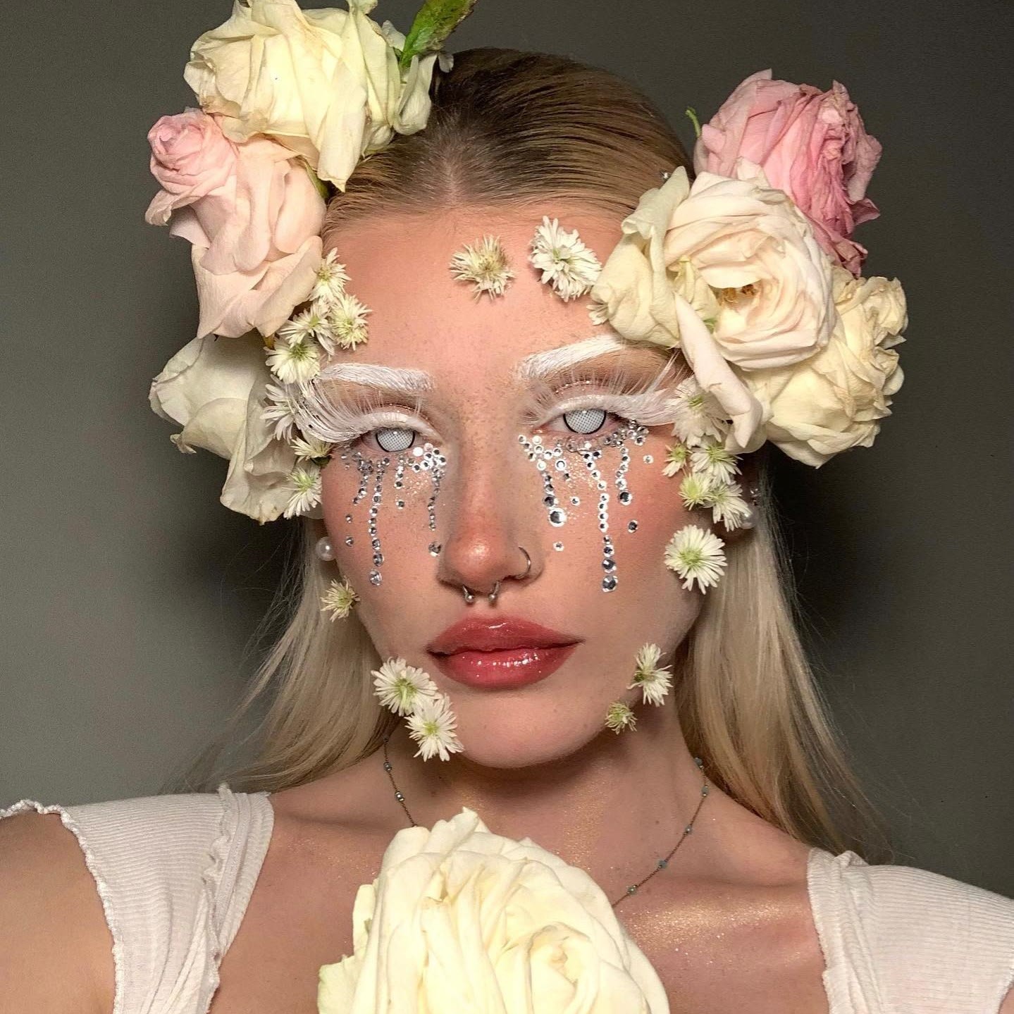 d78ada58ea2c542b89a2d643e42ec10d-ca5459fb-9c2c-4503-ae0c-00fd26c809f1_1800x-1