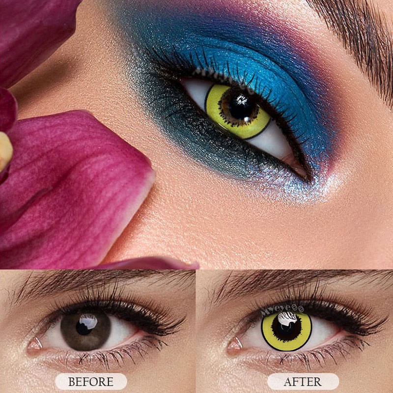 d7ddde485fd7cb728183c8ae8788c3c5-5c6a4646-532f-40e0-af0a-83400405e8f5-1_1800x