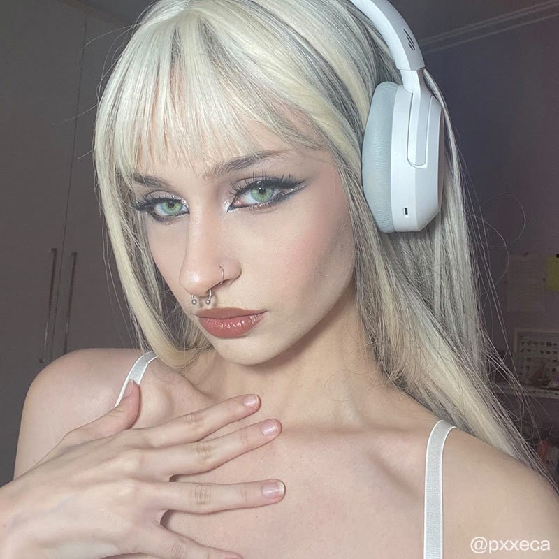 d99a7a6b8d26b0973c3e580360d457d5-b9291ebe-636f-4873-864a-f18303593036-3_1800x-18