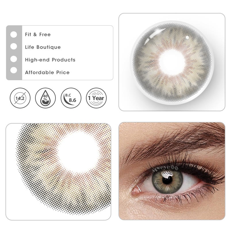 da561c1b6e744bc28cbc5b7d154cc953_1800x-3