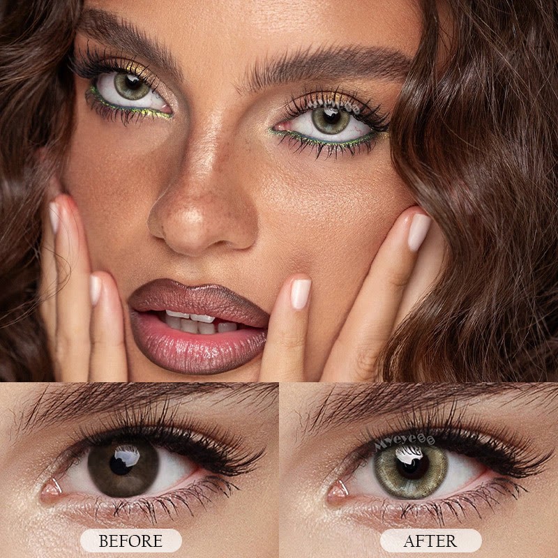 da5a13d636164f3d92ddc2da6befa850_1800x-3