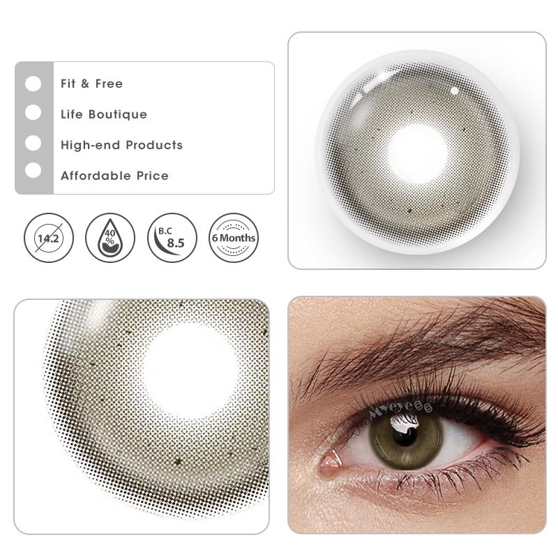 df1ccd16a883413389487f109e12dda9_1800x-1