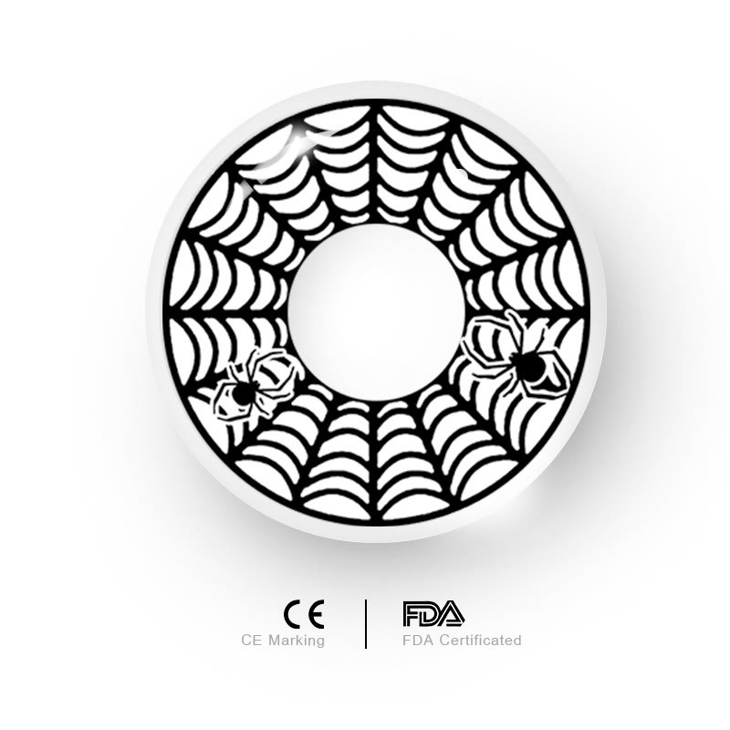 e0797d2d75b842c19e4d4edfa8c7df53_1800x-1