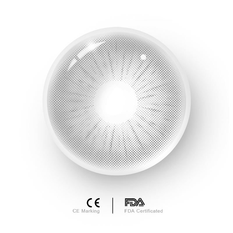 e0c9bb151ff0462db00571973d4c2130_1800x-6