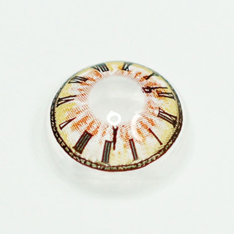 e1157ef0407b5ee87bdeb3dc8c84378c_1800x-3