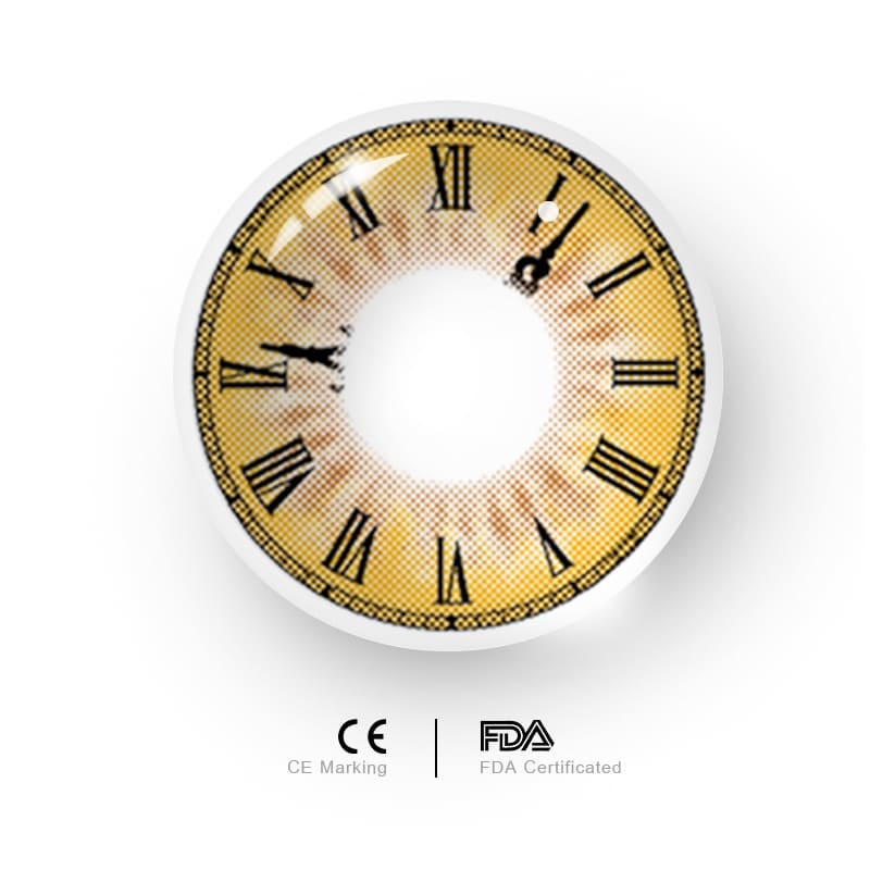 e26de383e0e8e882edc6c181fe23800a_1800x-3