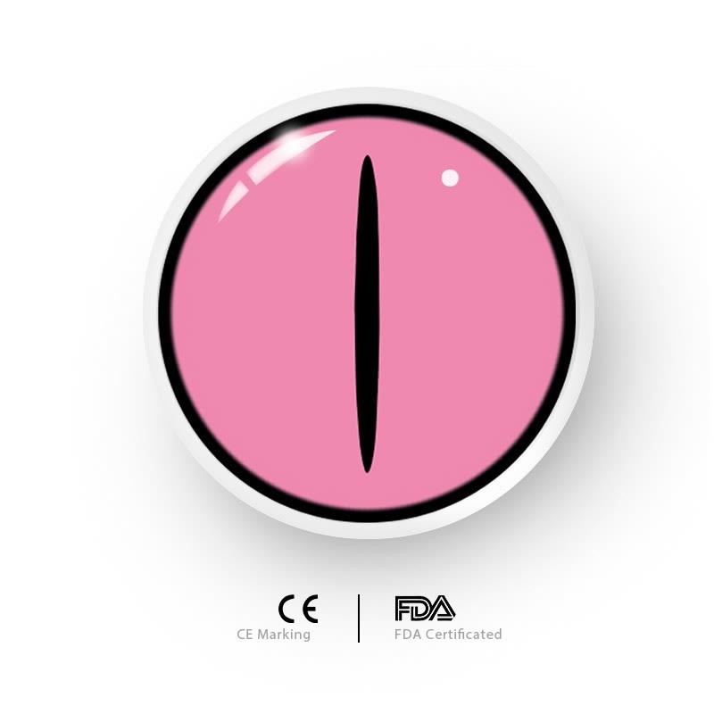 e318f4113bc6b6cbf07d5c55621eaf17-14fc0fa3-3796-4e90-966f-3149e24c9791_1800x-4