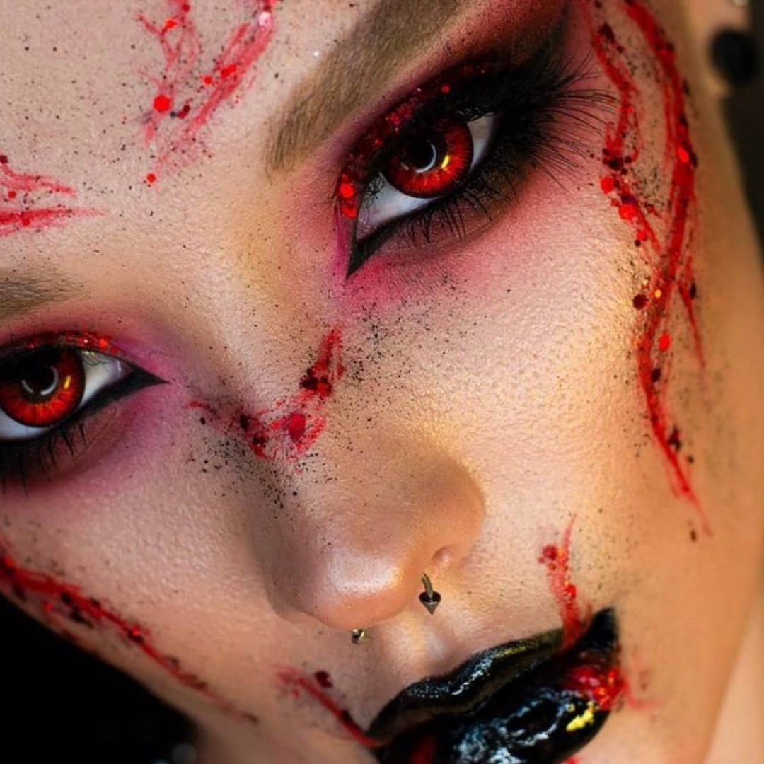 e34325965415fe59631ab2123de544f4-e342d2b6-3833-4367-928e-ac259b192924_1800x-1