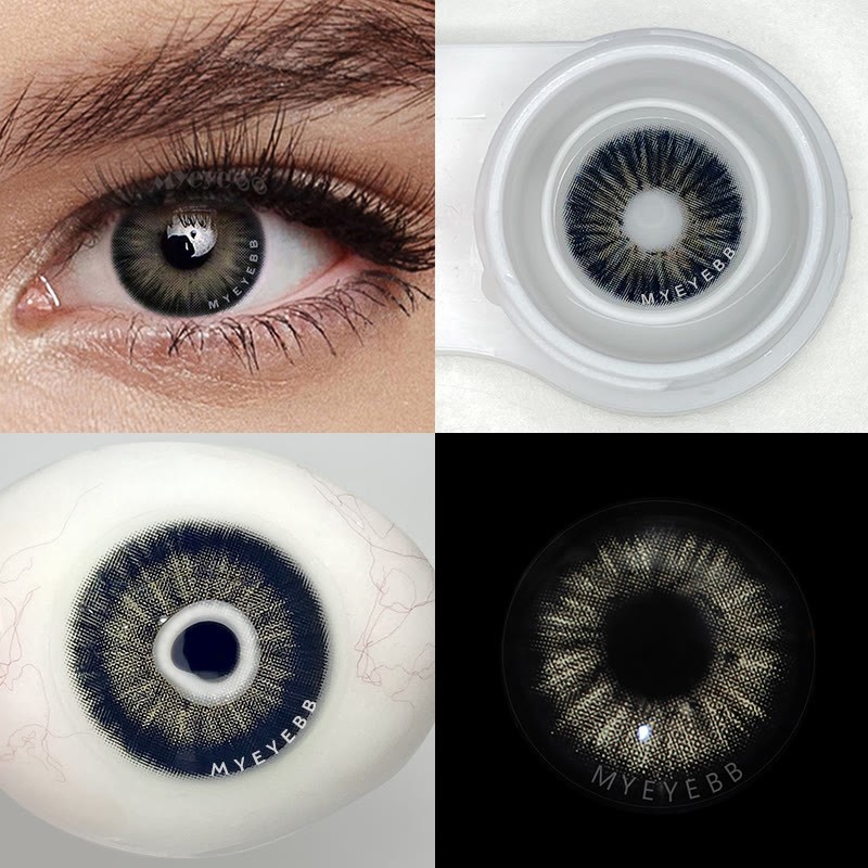 e402be139bd53f50c4342392735fe1d1-a058355c-4011-4a9f-b2ce-dee49b3b9065_1800x-6