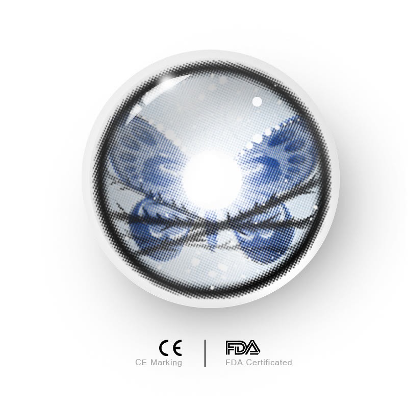 e407137ce9e542b6bab0d57a2b58645d_1800x-2