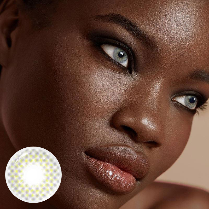 e44b1e5ec600e8535a0c6da7aaa975ab_1800x-3