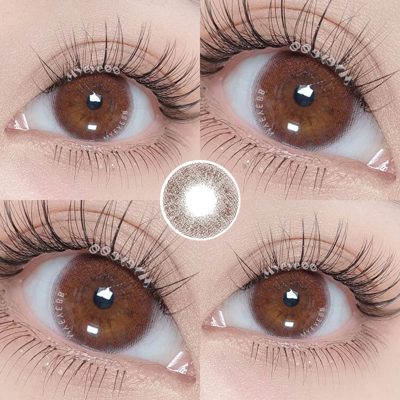 e6310274ce5bf86b9b2455366dc295c7_1800x-1