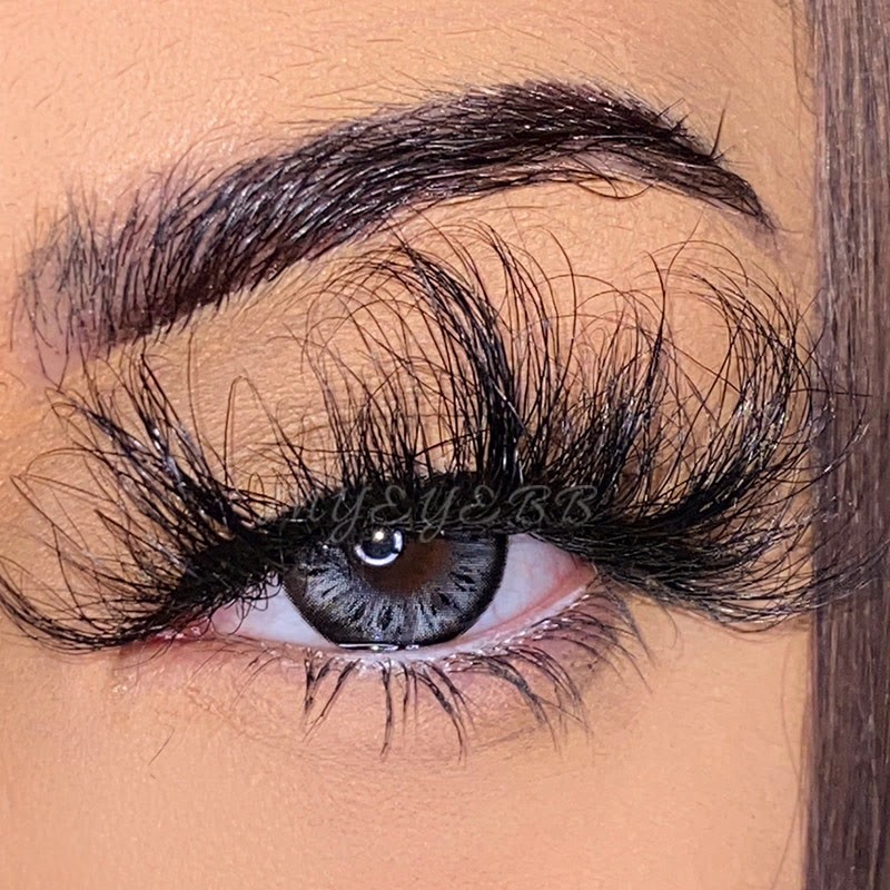 e79b3066adf521f16217f04901463525-f004b01d-f33d-4f33-af2b-ded695b37844-5_1800x