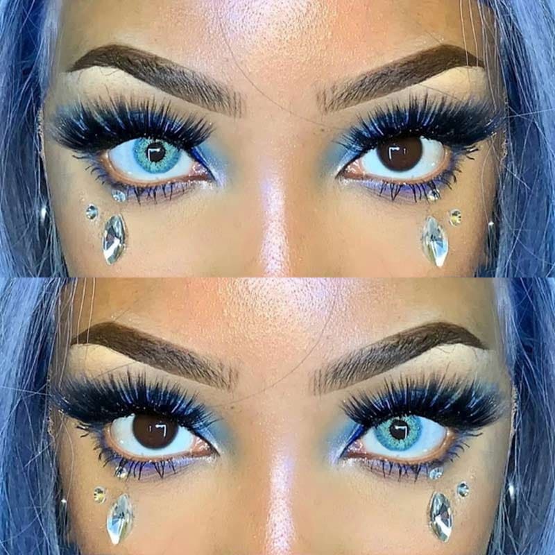 e91874e1180a4087b782af0c33d00afa_1800x-2