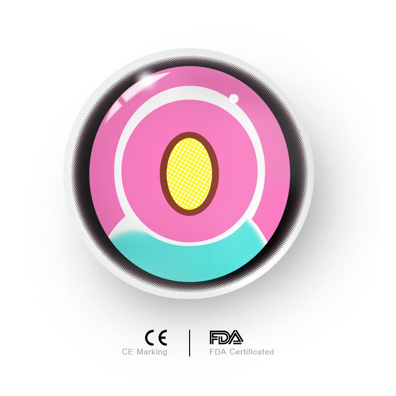 e984b2da81117794c47cbb9a4cd4168f-eca7c577-0664-47d8-a9c4-413945ad666e_1800x-2