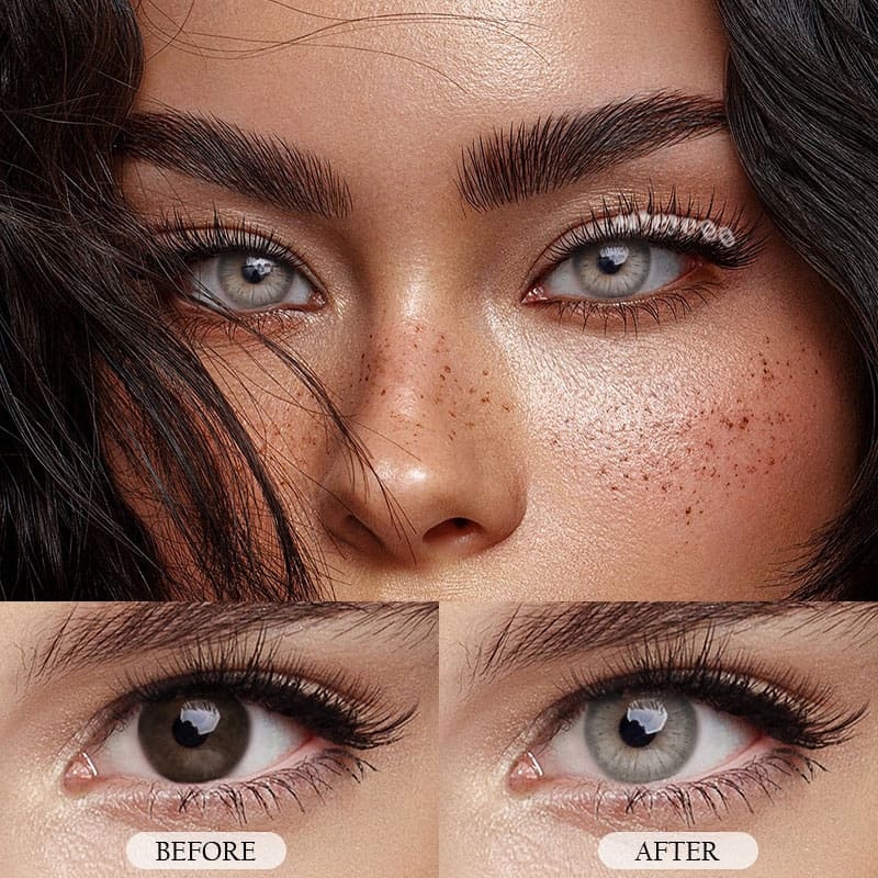 e9a63ea8d0b34cf9b03ef25ed20e773c_1800x-4