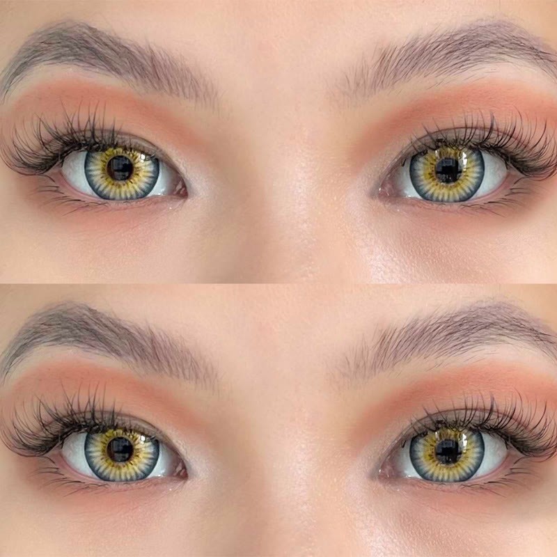 ea3ad14845df820f5baf410260a742c0-79dedff5-e81d-4825-9d14-000c7d2c7ea4_1800x-5